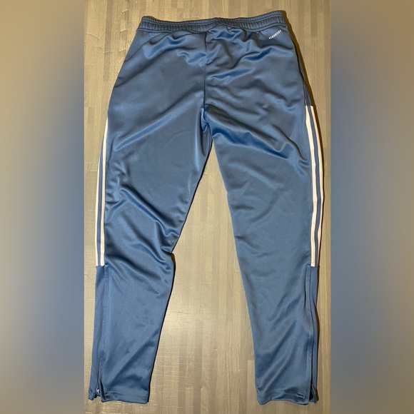 Adidas aeroready - Picture 5 of 6